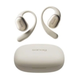 אוזניות אלחוטיות SANAG C16S